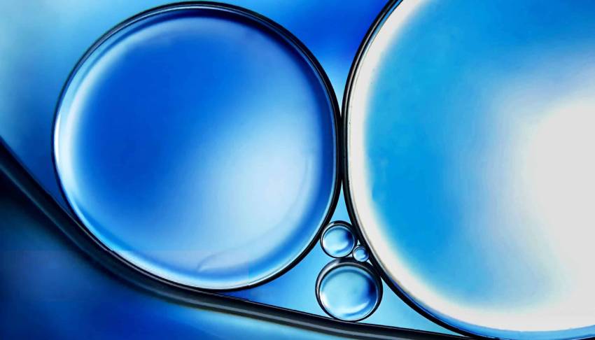 定边县包装设计