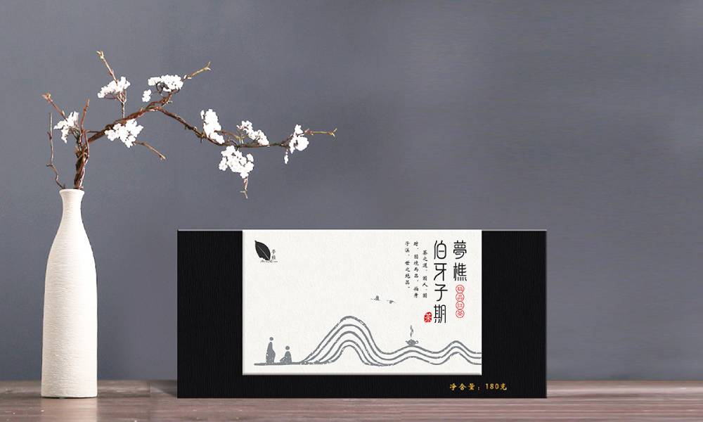 从材料到工艺，定边县包装设计的质量底线与创新突破