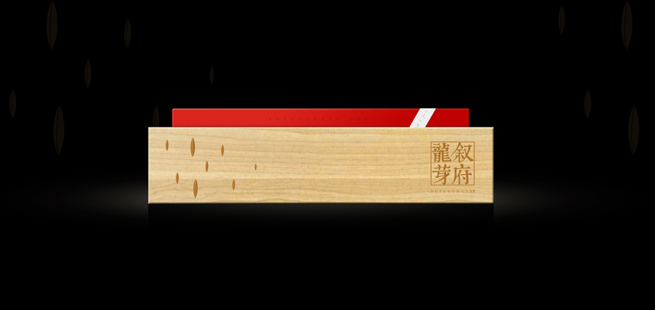 定边县包装设计成本可控的惊艳！中小品牌的高性价比包装突围之道